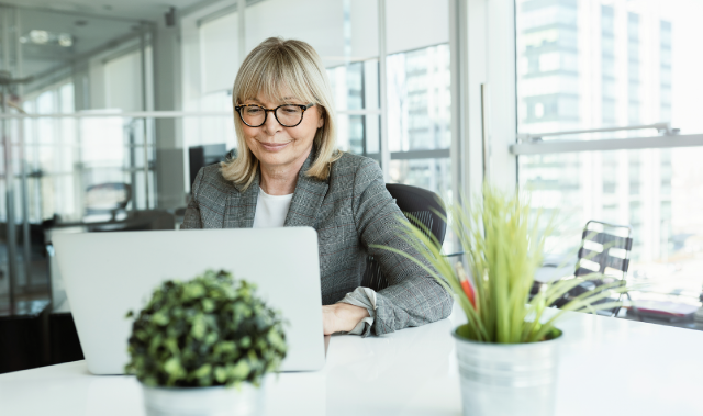 Insurance: Non-Monetary Default Job Aid