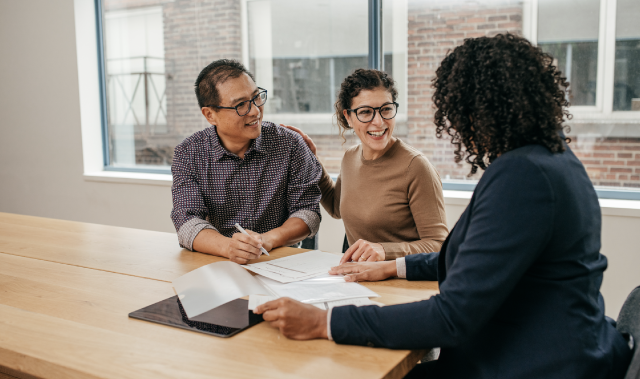 Updated Requirements for Maturity Management and Tenant Site Lease Protections