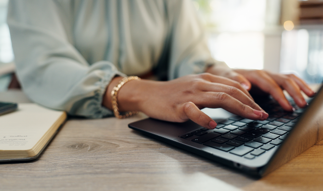 Updated Letter of Credit Rating Criteria