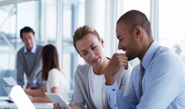 Updated Appraiser Independence Requirements