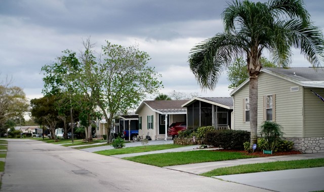 Updated Multifamily MBS Roadmap