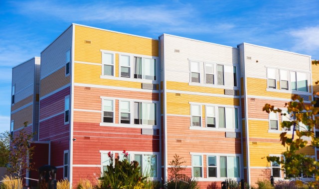 Updated Liability Insurance Exclusion Requirements