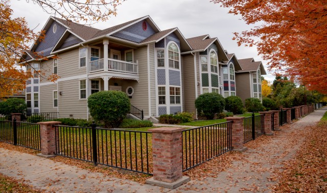 Updated Radon Requirements