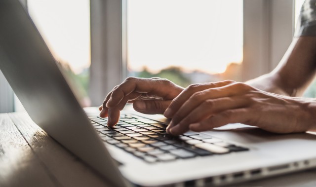 Updated Multifamily Required Trade Information (Form 4097)