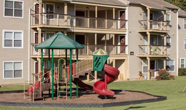 Updated Title Insurance Policy Requirements