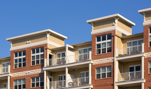 Updated Property Value Allocation Requirements
