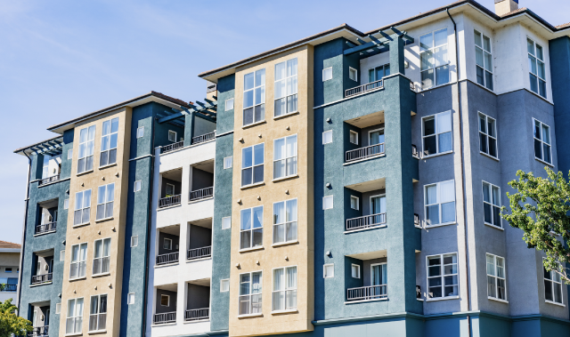 Lender Letter 26-04: Loan Document Update