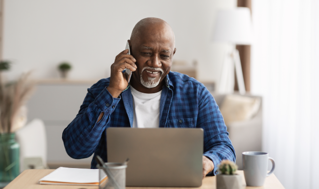Updated Multifamily Underwriting Standards (Form 4660)