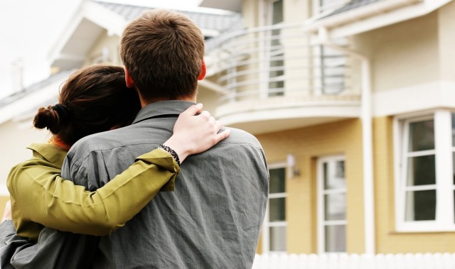 Updated Potential Red Flags for Mortgage Fraud and Other Suspicious Activity