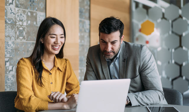Updated Form 4650 and Form 4650.A