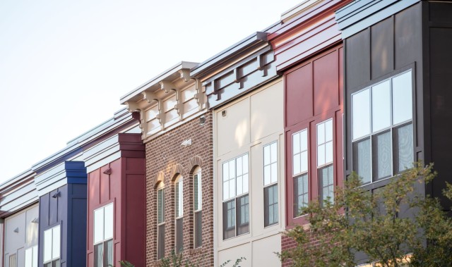 Updated Multifamily Lender Certification (4637) and Lender Assessment Oversight Certification