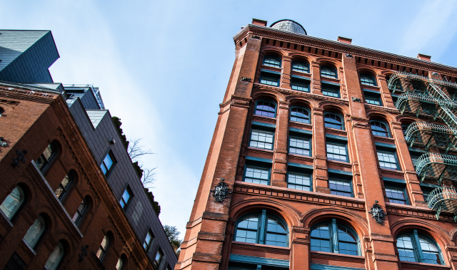 Lender Letter 25-05: Loan Document Update